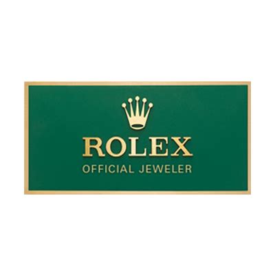 rolex austin domain|ben bridge rolex.